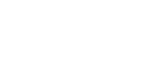 Commbox