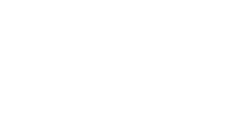 Kaza