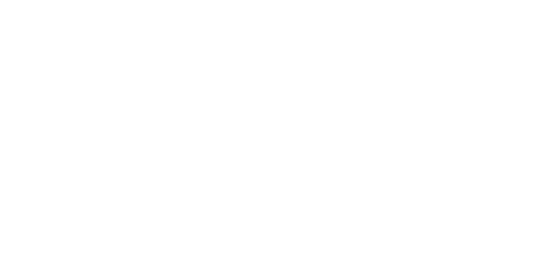 WeSki